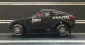 AV50701 Mitsubishi Lancer Test Car limited edition