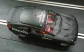 AV50701 Mitsubishi Lancer Test Car limited edition