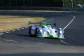 AV50900 COMP Le Mans 2006 Podium box complete set