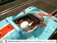AV51301 Porsche K8 Kremer STP