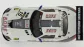 SC-6021 Scaleauto Mercedes Benz SLS GT3 #13, 'Rowe Motor Oil'