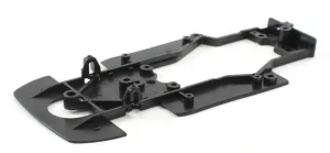 SC-6632A   'R' type 'Hard' chassis for 1/32 scale Scaleauto HSV-10