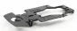 SC-6632A   'R' type 'Hard' chassis for 1/32 scale Scaleauto HSV-10