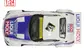 SC-7034  BMW Z4 GT3 #17, Team Engstler, Liqui Moly