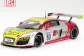 SC-7045  Audi R8 LMS #80, S-Line/Bilstein