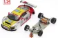 SC-7045  Audi R8 LMS #80, S-Line/Bilstein