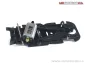 MR2103 Anglewinder motor pod for MRSLOTCAR 1/32 slotcars