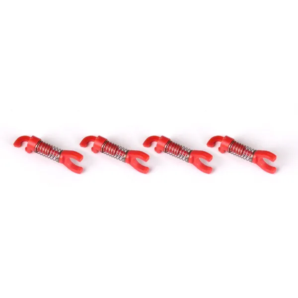 80208 SHOCKS SOFT (4PC)
