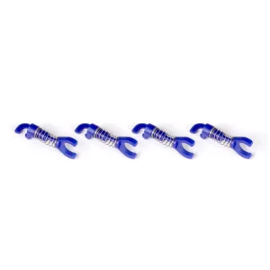 80209 SHOCKS MEDIUM (4PC)