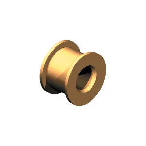 80424 BUSHINGS PRORACE EVO (4PC)