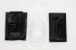 AR-3001D Lightweight Parts Set for Saleen S7R