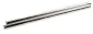 AV20402 Avant Slot Steel Axles - 55mm (2) (ASBOX1)