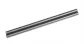AV20408 Steel Axle 50 mm x 2 (ASBOX1)