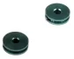 AV20411 Drive pulley 7 mm x 2 (ASBOX1)