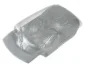 AV 40135 Lexan Kit for a Peugeot 307