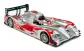 AV50118 Audi R10 LMP 10 LM 09 Kolles # 15