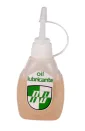 AV 60102 Bottle of oil (ASBOX1)