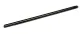AV 60105 Flat Spare Part (ASBOX1)