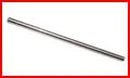 EAINOX2.38P Universal Axle 3/32