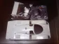 S-001E White Body Kit Short Tailed Porsche 962