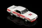 ScaleRacing/BRM070 1:24th scale Lennox Camaro Trans Am #76