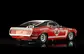 ScaleRacing/BRM073 1:24th scale Trans Am Mustang Boss 302 #16