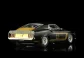 ScaleRacing/BRM074 1:24th scale Trans Am Mustang Boss 302 #11