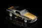 ScaleRacing/BRM074 1:24th scale Trans Am Mustang Boss 302 #11