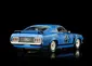 ScaleRacing/BRM076 1:24th scale Trans Am Mustang Boss 302 #41