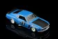 ScaleRacing/BRM076 1:24th scale Trans Am Mustang Boss 302 #41