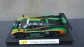 SISC08A   Lancia LC2  'Black Totip'  Ltd. Edition