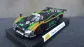 SISC08A   Lancia LC2  'Black Totip'  Ltd. Edition