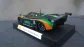 SISC08A   Lancia LC2  'Black Totip'  Ltd. Edition