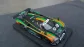 SISC08A   Lancia LC2  'Black Totip'  Ltd. Edition