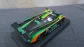 SISC08A   Lancia LC2  'Black Totip'  Ltd. Edition
