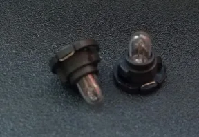 C8078 Light Unit (2) Pitlane Spares #8