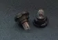 C8078 Light Unit (2) Pitlane Spares #8
