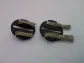 C8420 Sport Guide Blade & Braid Discs  box34