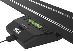 C8434-S  ARC AIR Race Control System with 2 wireless controllers
