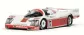 42-SICA03F Porsche 962 Fortuna #17