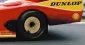 42-SICA03D PORSCHE 962C Shell #17