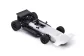 PCAR04Z1 Policar March 701 white kit 1:32 scale