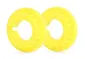 SICH101 18t Pulley (2) for 4WD