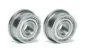 SICH105 Flanged Bearings (2) for 4WD