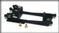 SICH48B HRS2, 0.0mm offset, Inline Motor Mount, Boxer & Flat6