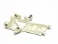 SICH69 Sidewinder motor mount 0.75mm offset EVO6
