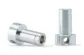 SICH95 Hubs (2) for 4WD Front Wheels