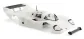 SICS09B-1 Porsche 956c White Body Kit V.3