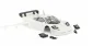 SICS10B1 Body Kit McLaren F1 GT-R