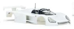 SICS19b  Slot.it Toyota 88c Body Kit